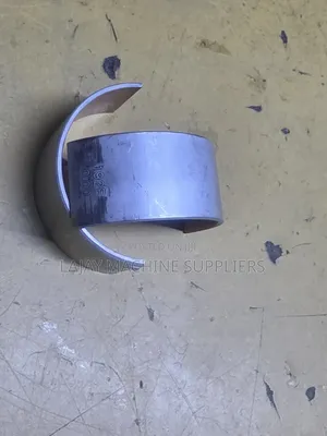 Connecting Rod Bearing 192F