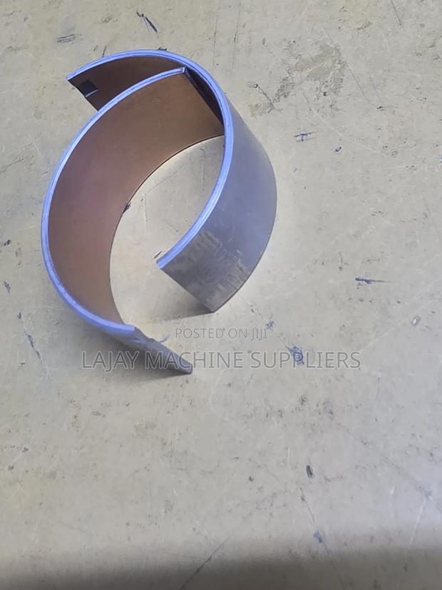 Connecting Rod Bearing 192F - thumbnail 2