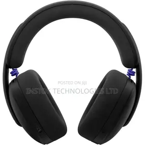 Logitech G G325 Lightspeed Wireless Gaming Headset