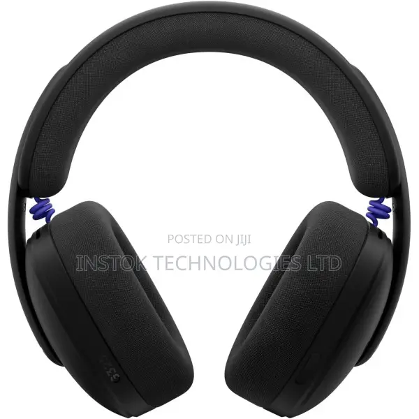 Logitech G G325 Lightspeed Wireless Gaming Headset
