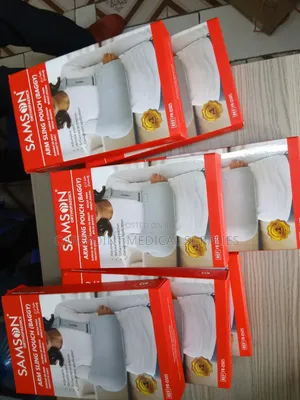Quality Arm Sling