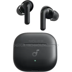 Anker Soundcore P42i True Wireless Earbuds With Adaptive ANC