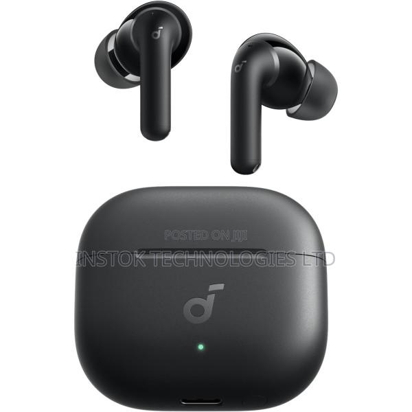 Anker Soundcore P42i True Wireless Earbuds With Adaptive ANC - main view