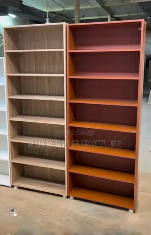 MDF Shoe Racks Pay on Delivery