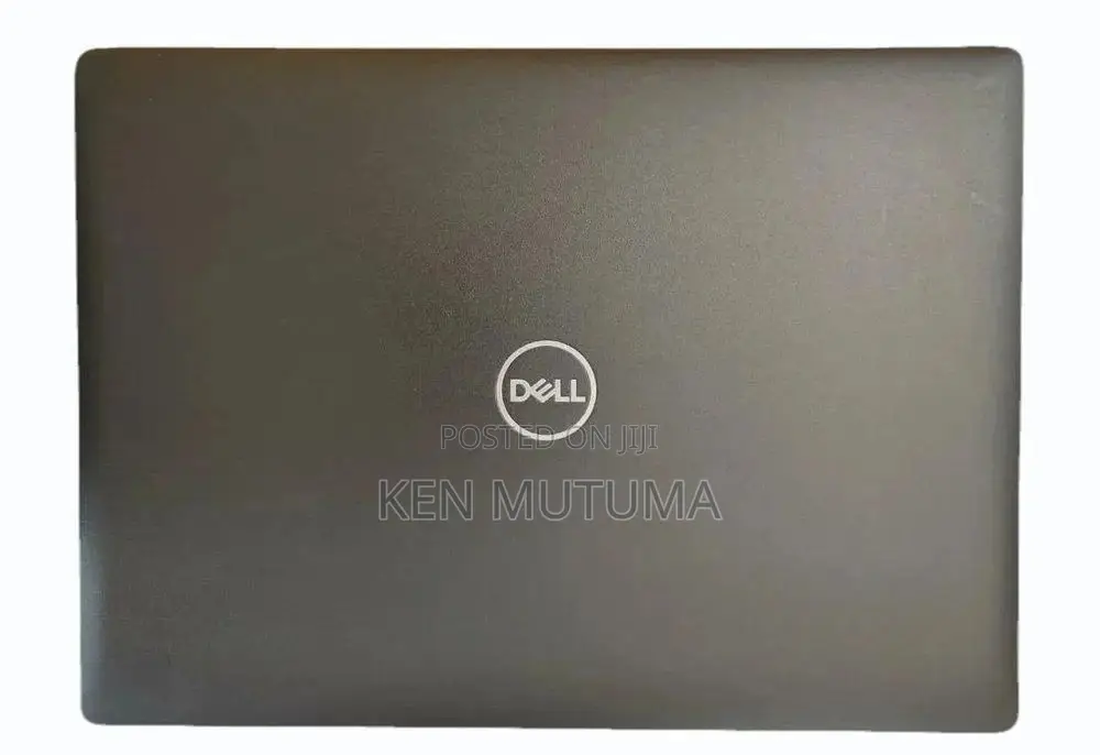 Laptop Dell Latitude 3480 4GB Intel Core i5 SSD 128GB