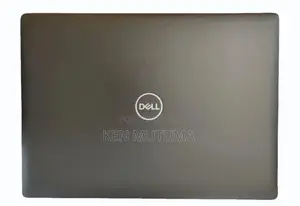 Laptop Dell Latitude 3480 4GB Intel Core i5 SSD 128GB