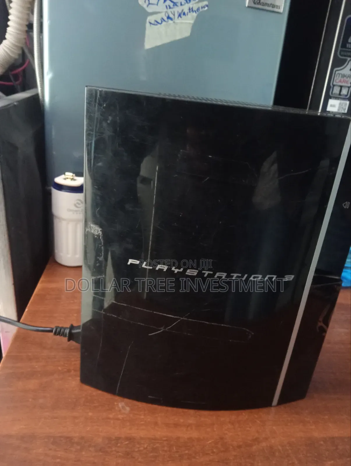 Playstation 3