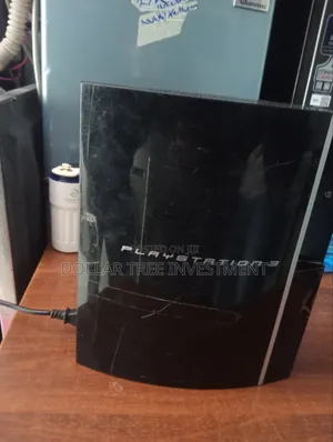 Playstation 3