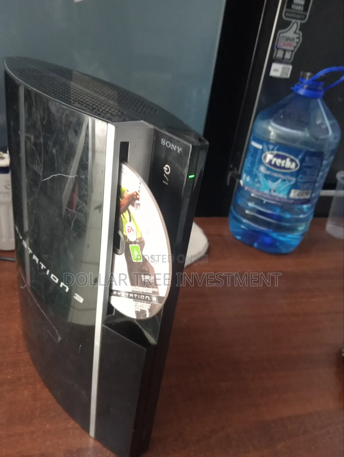 Playstation 3