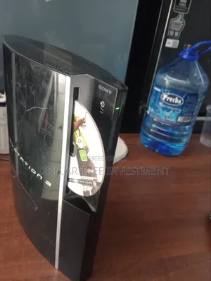 Playstation 3