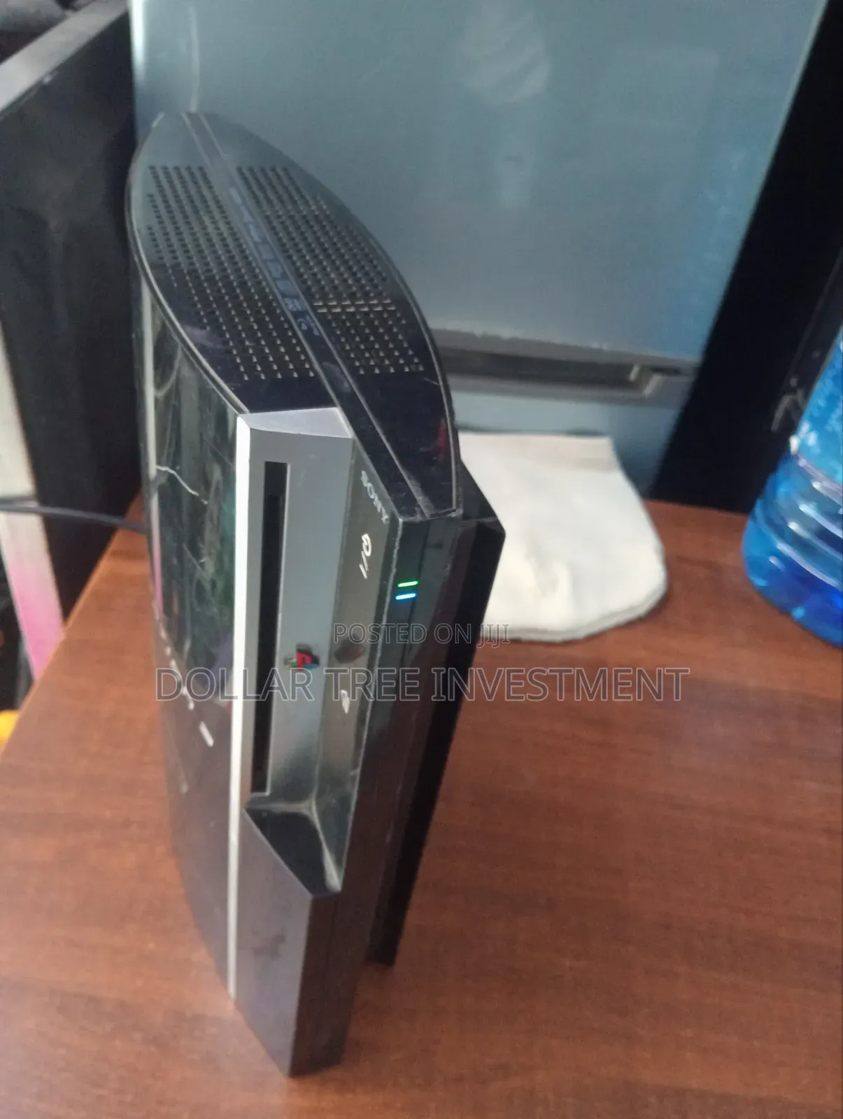 Playstation 3