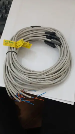 Reed Sensor Airtac CSI-G
