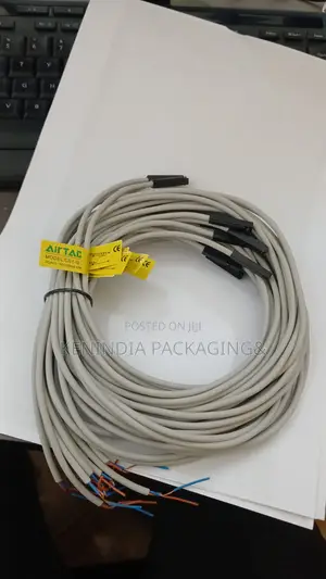 Reed Sensor Airtac CSI-G