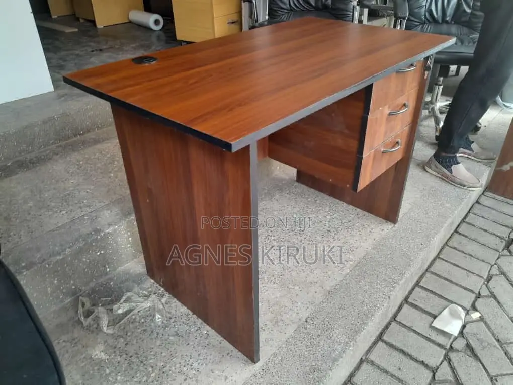 Office Tables