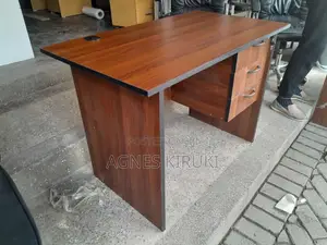Office Tables