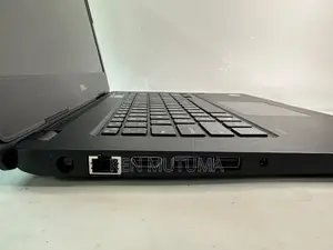 Laptop Dell Latitude 3480 4GB Intel Core i5 SSD 128GB