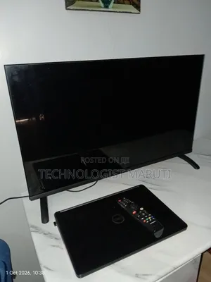 Vitron 32' Android TV