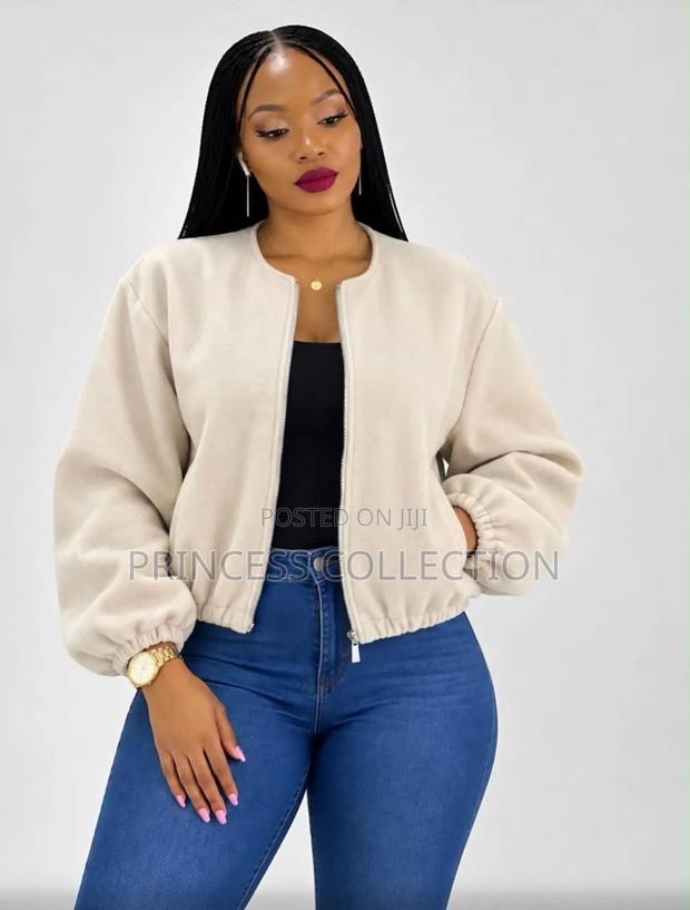 Jackets, Fancy Sweater - thumbnail 7