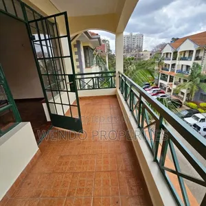 3bdrm Apartment in Valley Arcade for rent
