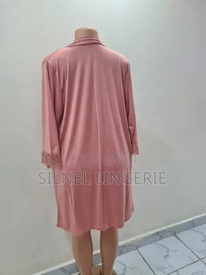 Lingerie Nightwear