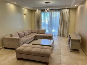 Furnished 2bdrm Apartment in Parklands/Highridge for rent