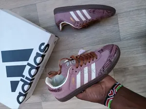 Samba OG Sneakers