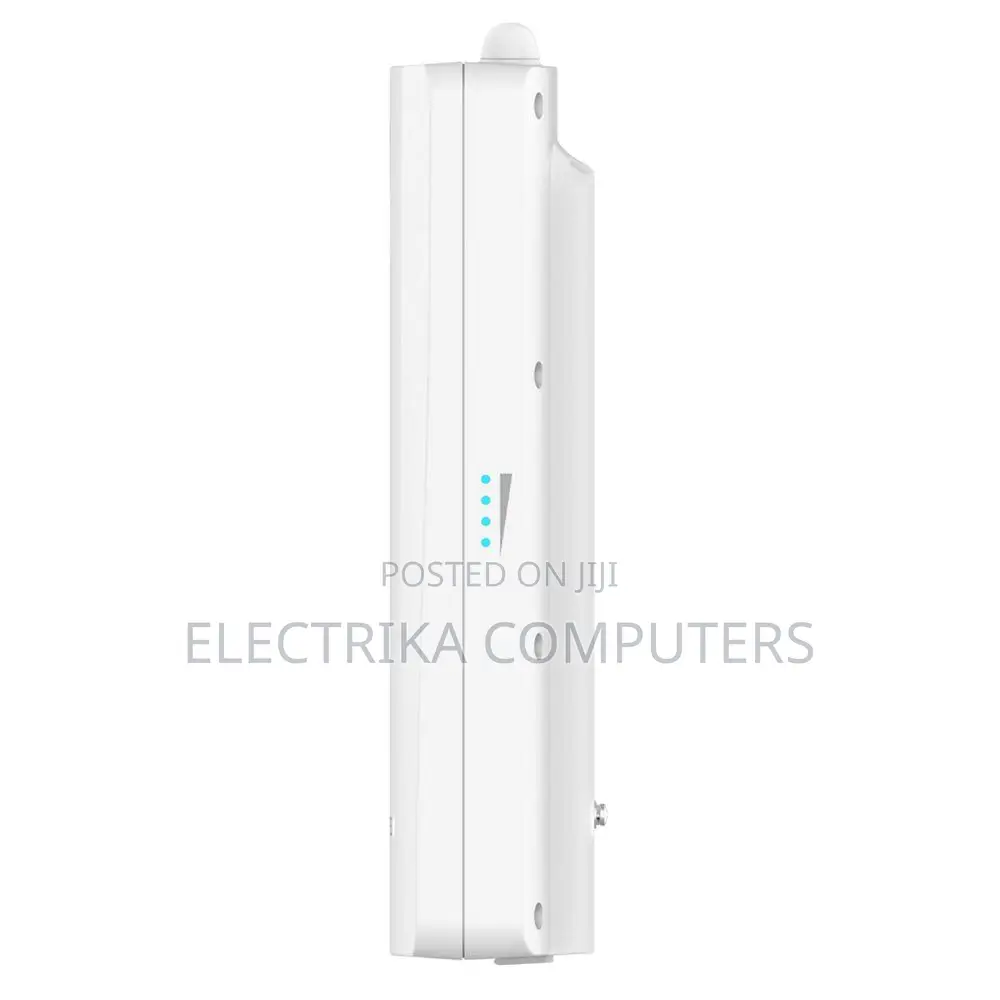 Grandstream GWN7670LR Wi-Fi 7 Long-Range Outdoor Access Point