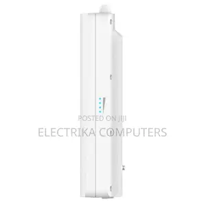 Grandstream GWN7670LR Wi-Fi 7 Long-Range Outdoor Access Point