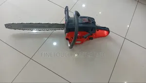 Delan Pole Saw