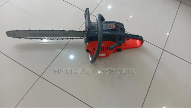Delan Pole Saw