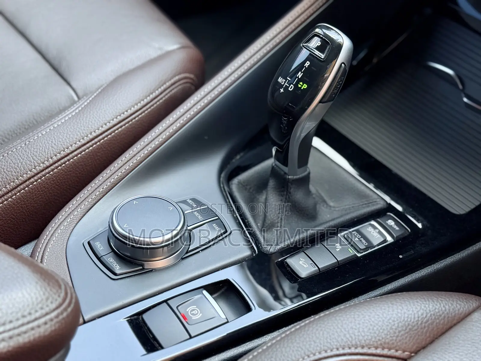 BMW X1 2019 Pearl