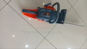 Delan Pole Saw