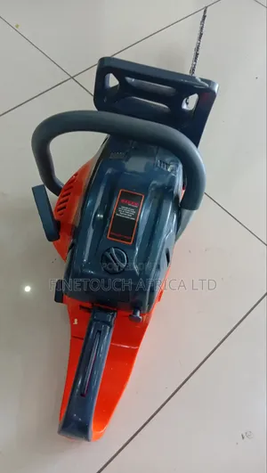Delan Pole Saw
