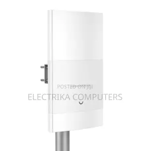 Grandstream GWN7630LR Wi-Fi 5 Outdoor Long-Range Access Point