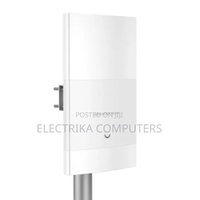 Grandstream GWN7630LR Wi-Fi 5 Outdoor Long-Range Access Point