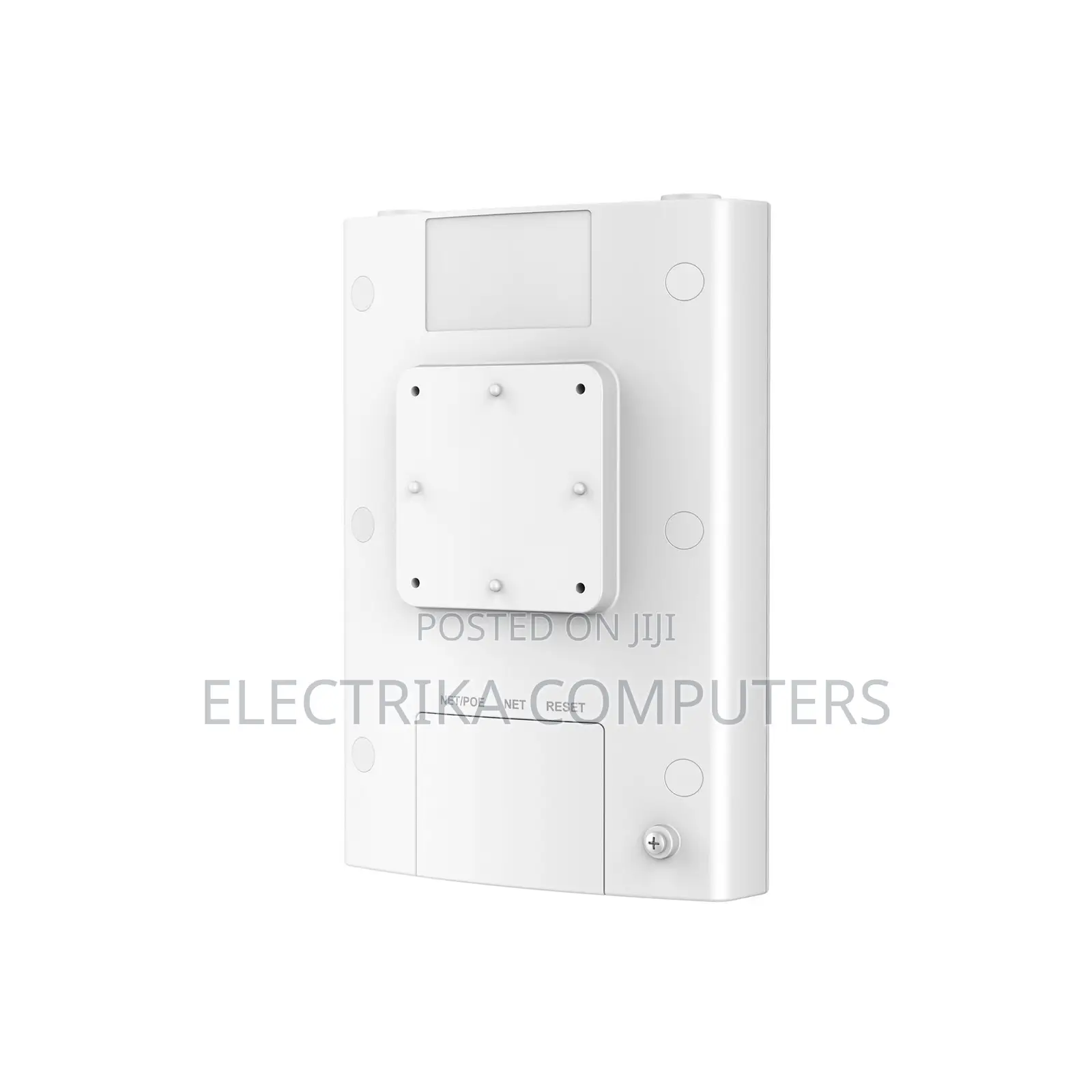 Grandstream GWN7630LR Wi-Fi 5 Outdoor Long-Range Access Point