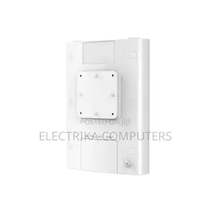 Grandstream GWN7630LR Wi-Fi 5 Outdoor Long-Range Access Point