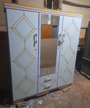Quality Wardrobes