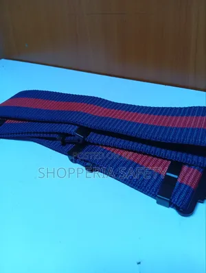 Security Belt