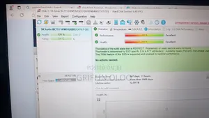 512gb M.2 Nvme SSD