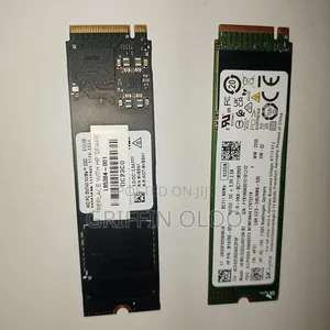 512gb M.2 Nvme SSD