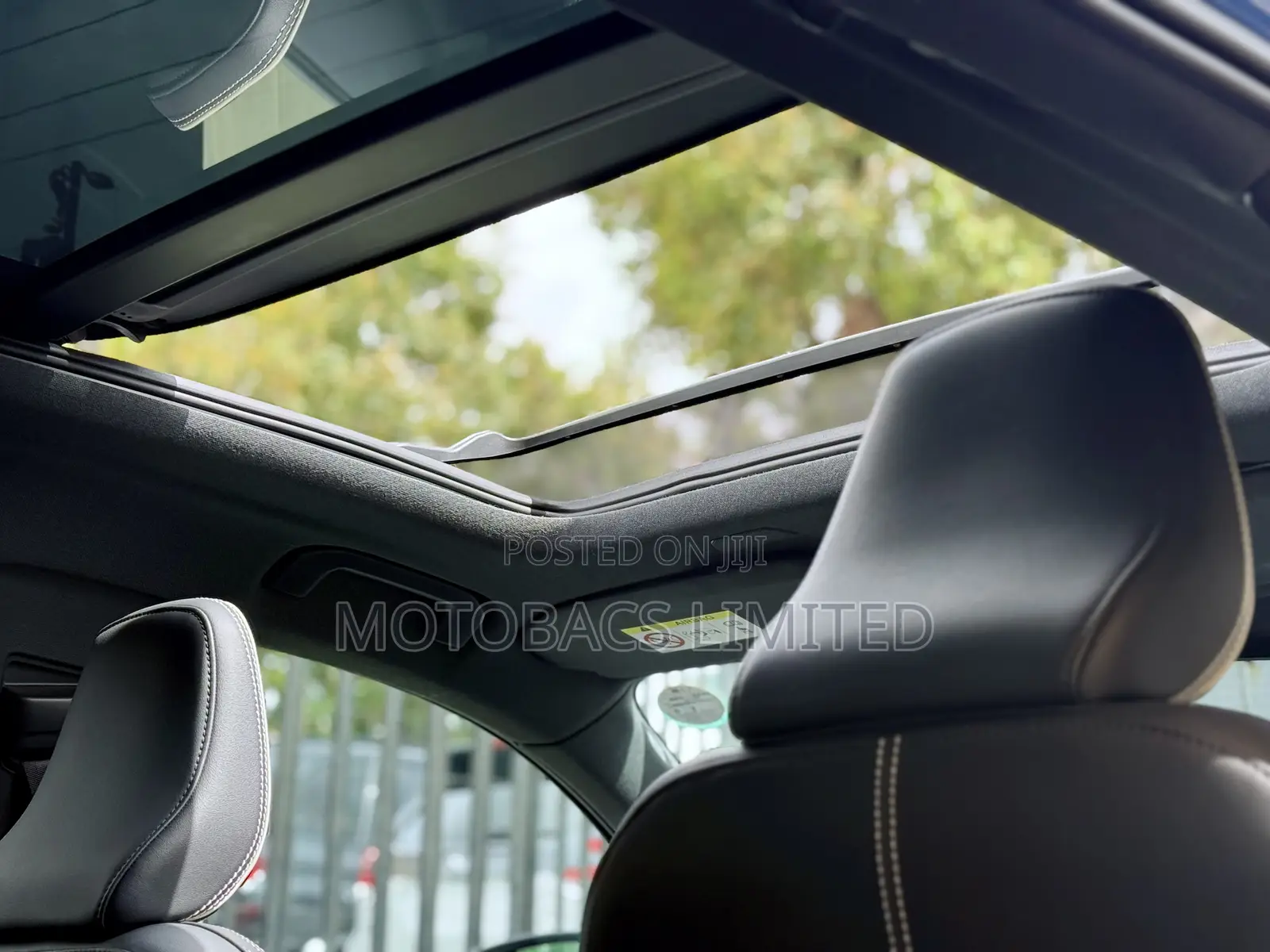 Volvo XC40 2020 Blue