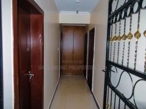 4bdrm Apartment in Hurlingham for sale
