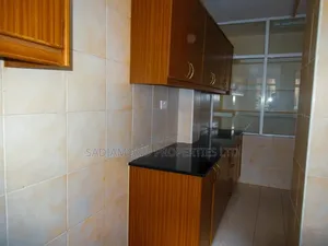 4bdrm Apartment in Hurlingham for sale