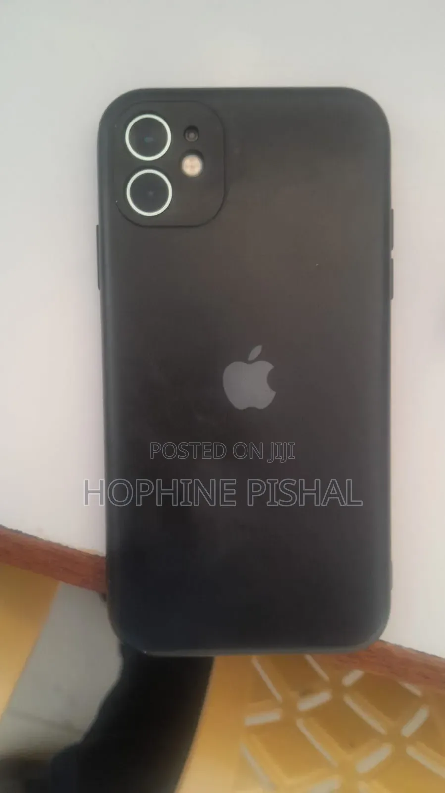 Apple iPhone 11 128 GB