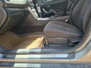 Subaru 1800 2006 Gold