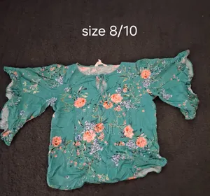Tops for Sale