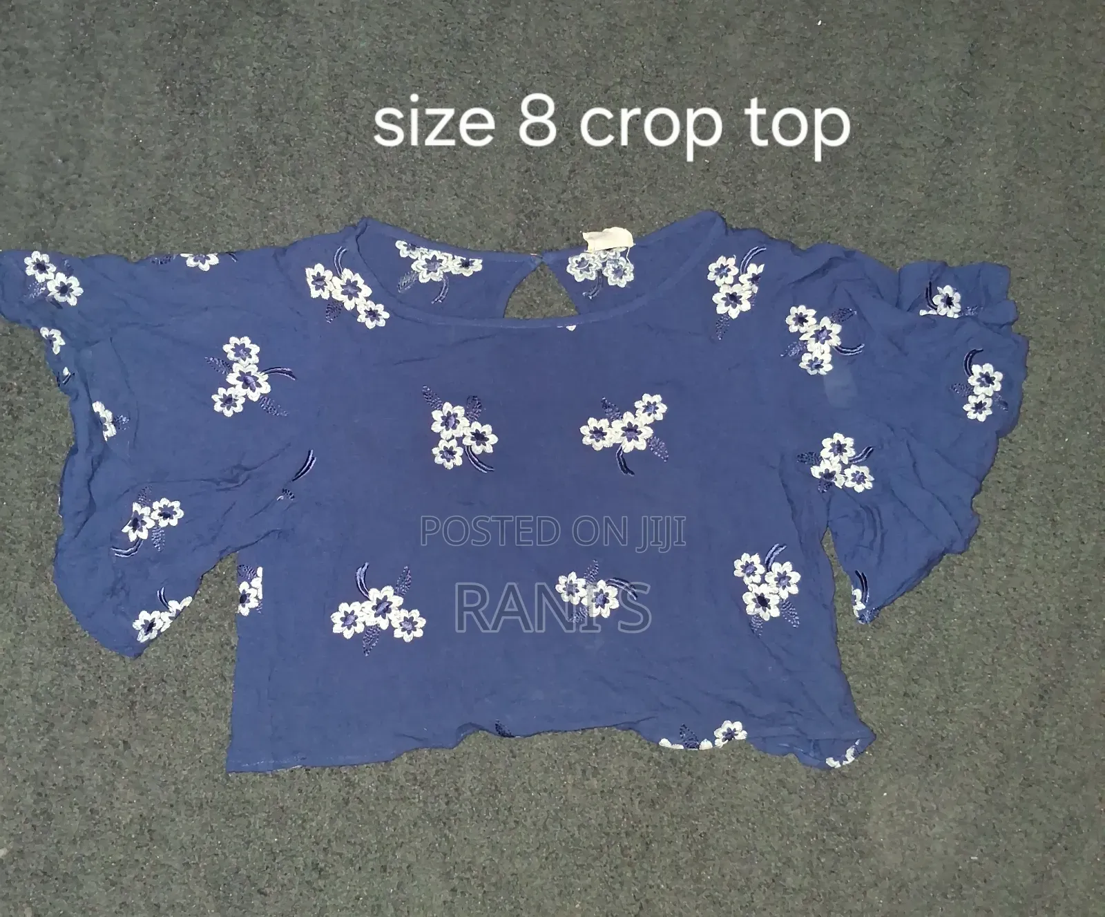 Tops for Sale