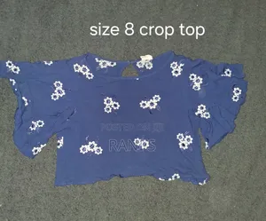 Tops for Sale