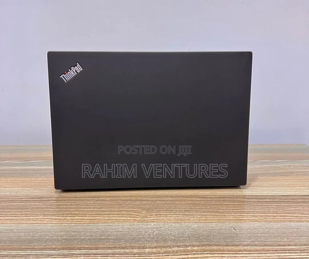 Laptop Lenovo ThinkPad X13 Gen 2 16GB Intel Core i7 SSD 256GB